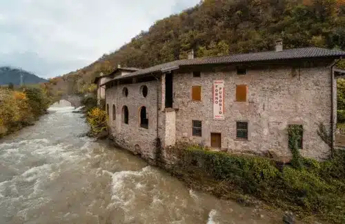 Museo_il_forno_di_tavernole