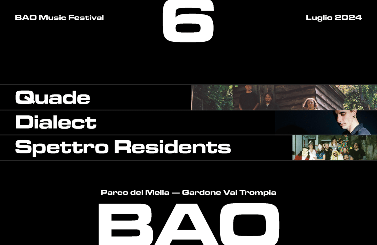 Bao_music_festival_Gardone_valle_trompia