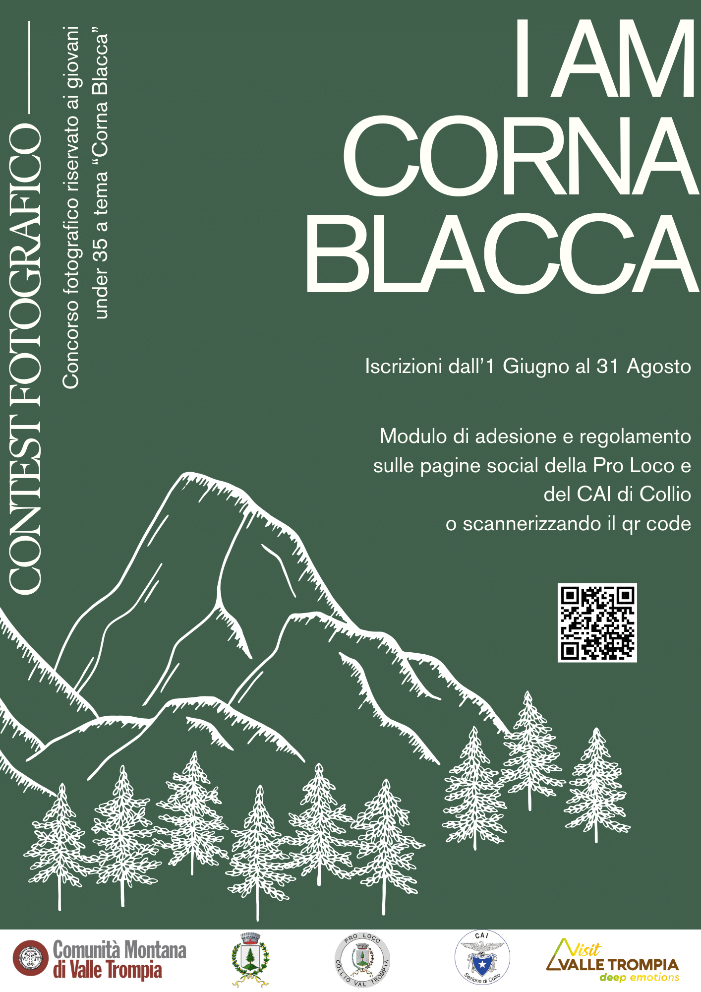 locandina_contest_iamcornablacca