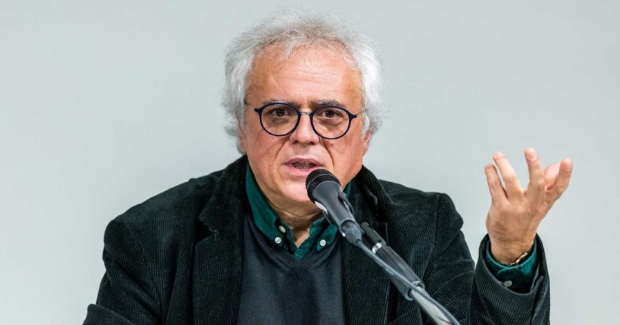  Andrea_Tagliapietra_Festival-filosofia_filosofi_lungo_Oglio