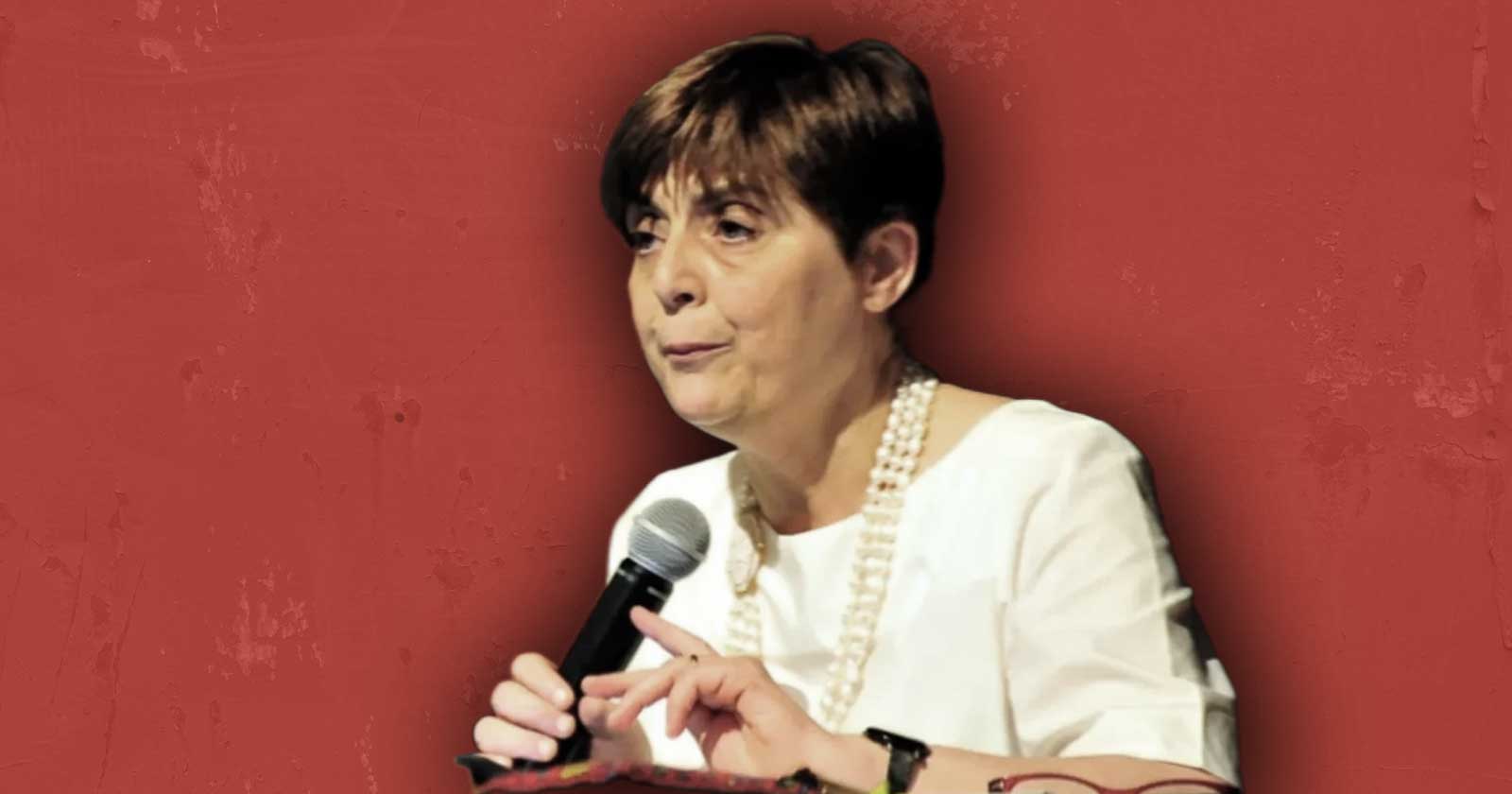 Giuseppina-De-Simone_festival__di_filosofia_filosofi_lungo_Oglio