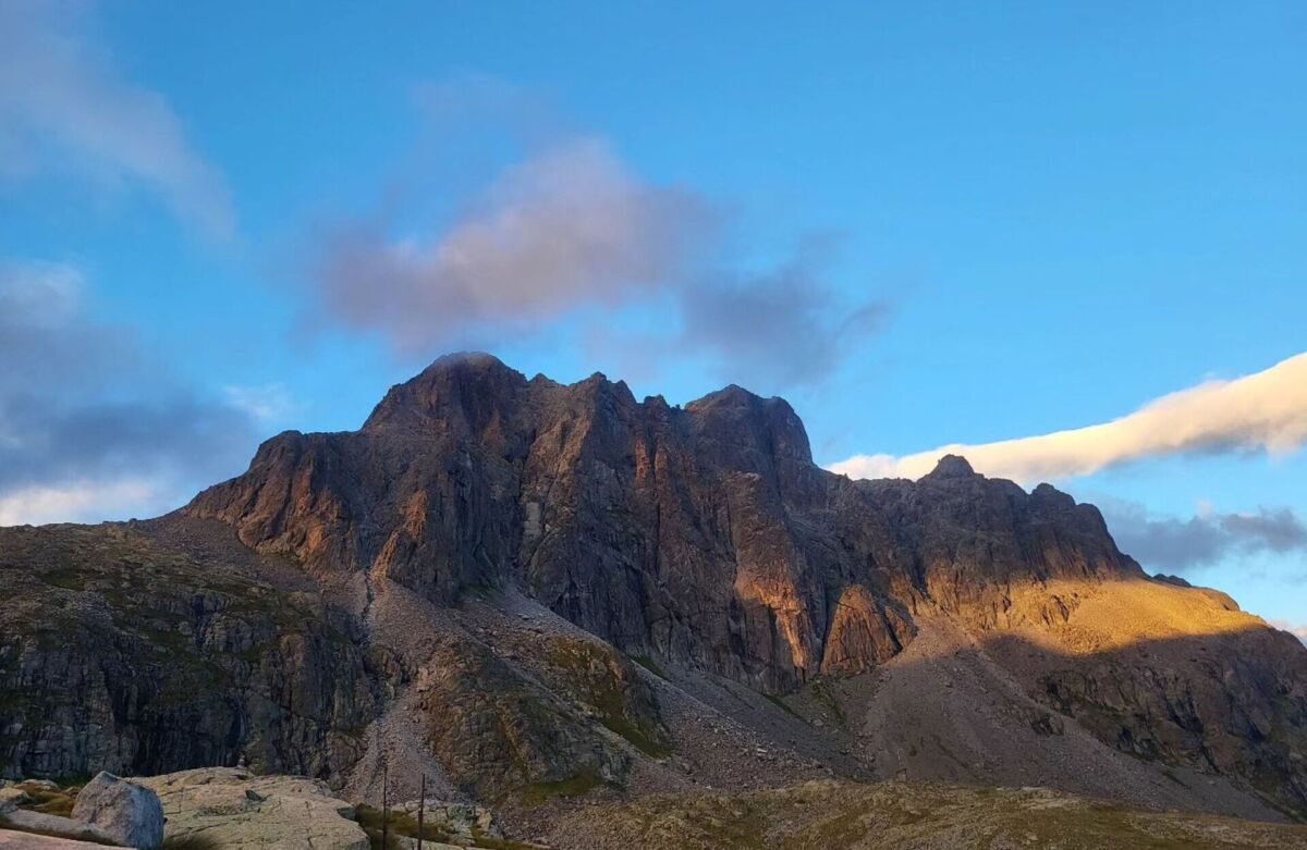 Lago_della_vacca_rifugio_tita_secchi