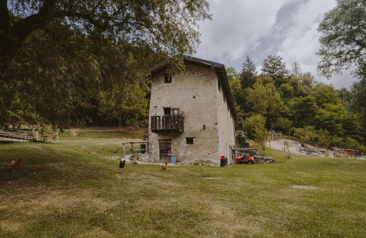 Marmentino_marmentrekking_passeggiata