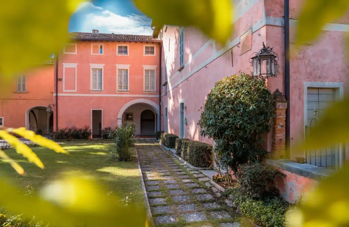Eventi_estate_2024_concesio