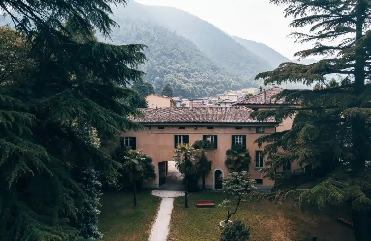 Villa_mutti_bernardelli_gardone