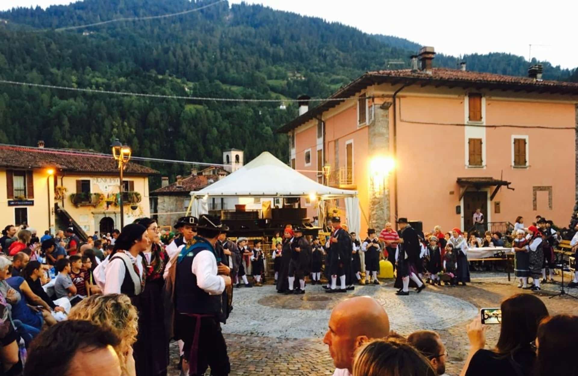 100_passi_di_gusto_san_colombano_collio