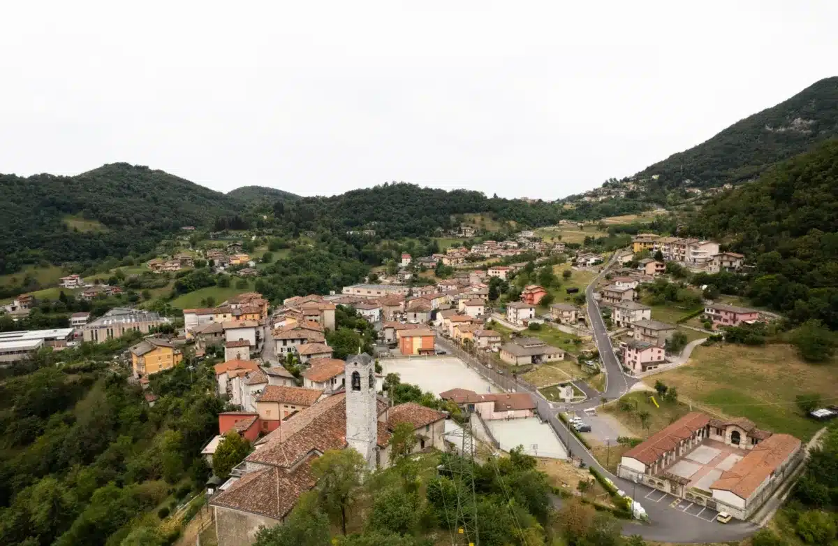 Raduno_bersaglieri_polaveno