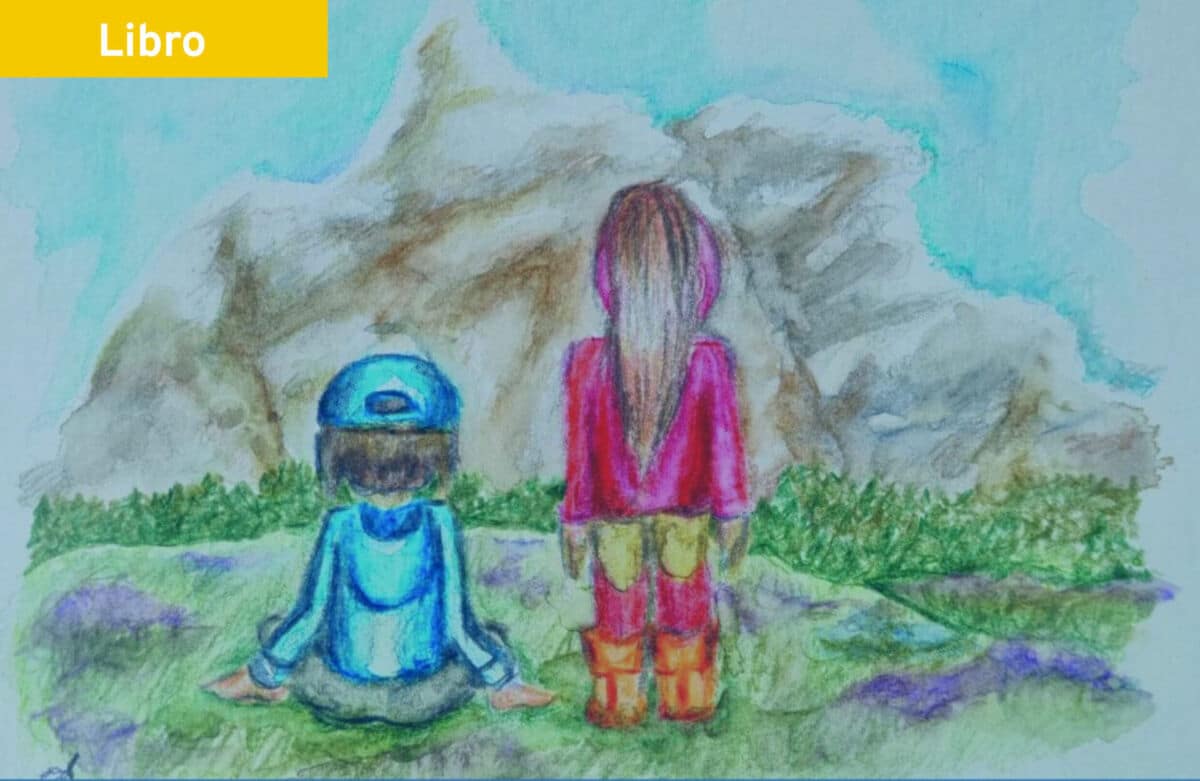 Montagna_spiegata_ai_bambini_nave