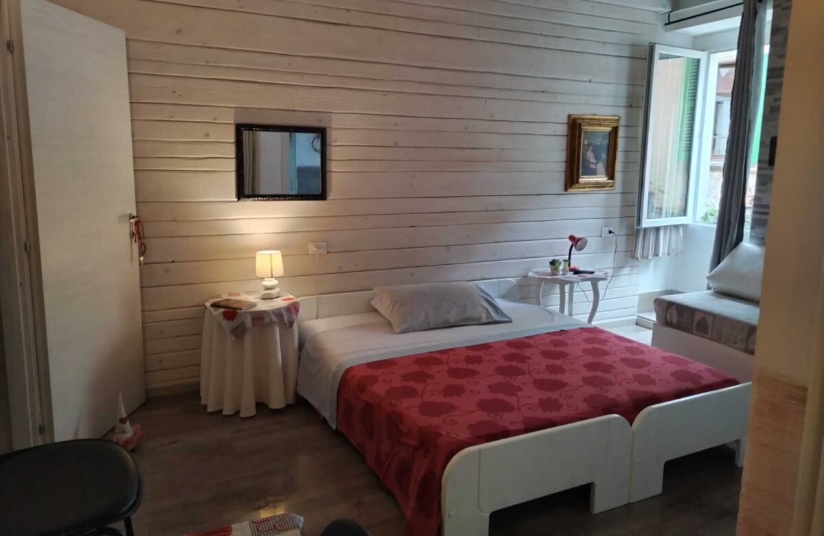 La_casa_di_pongo_gardone