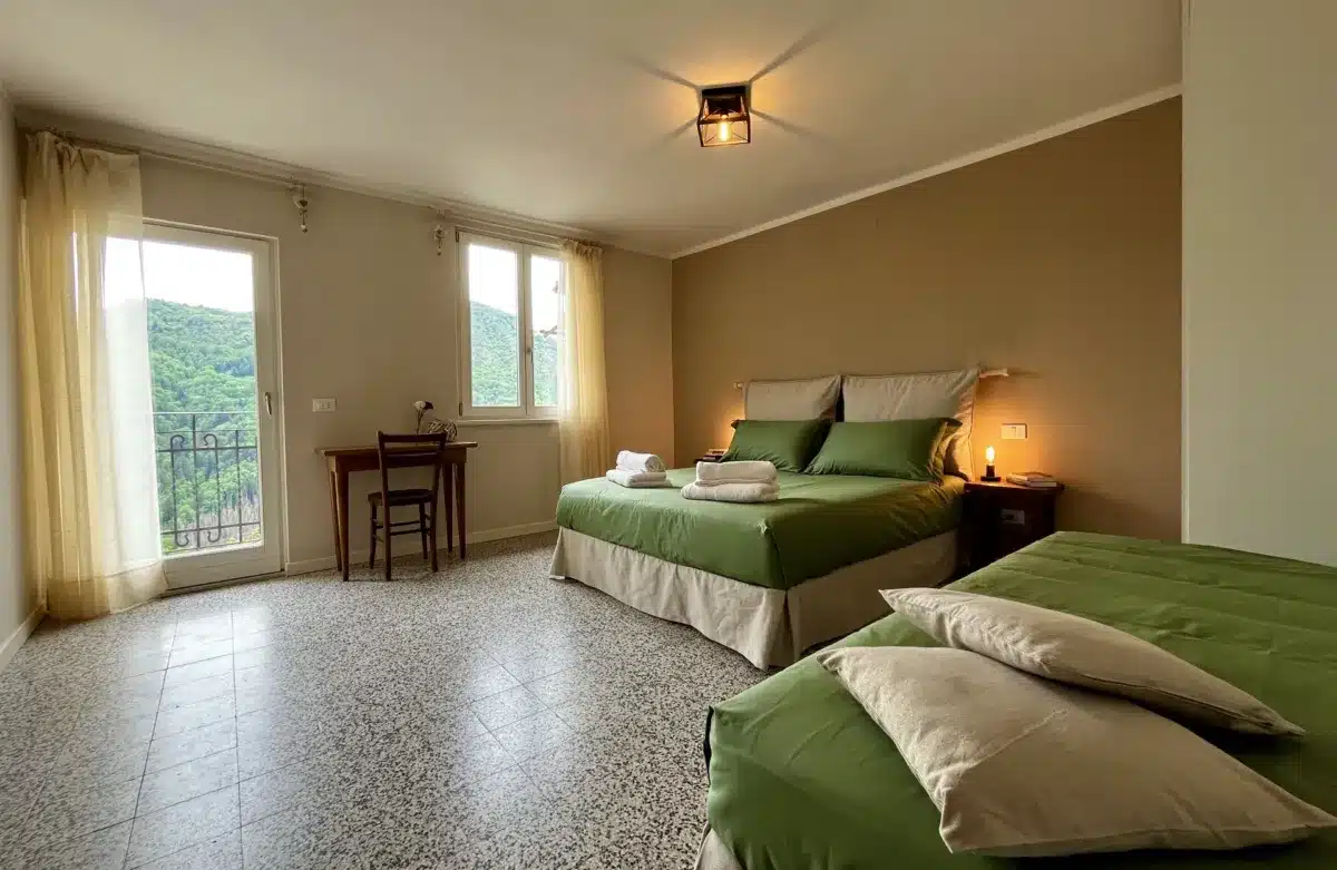 Casa_vacanze_herma_irma