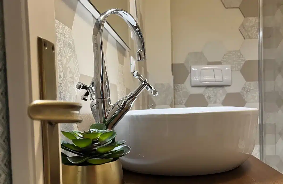 Casa_vacanze_herma_irma