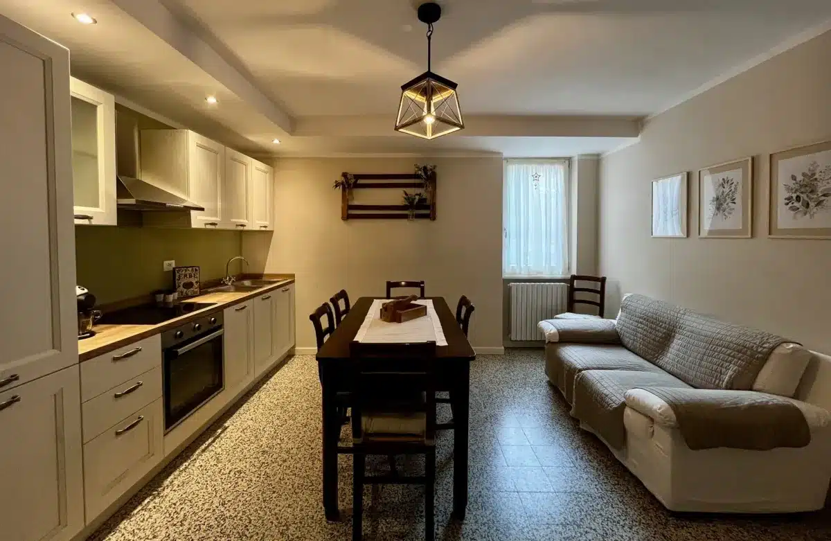 Casa_vacanze_herma_irma