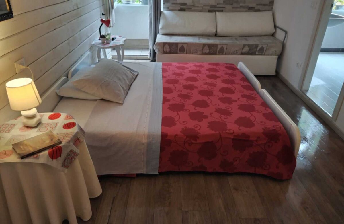 La_casa_di_pongo