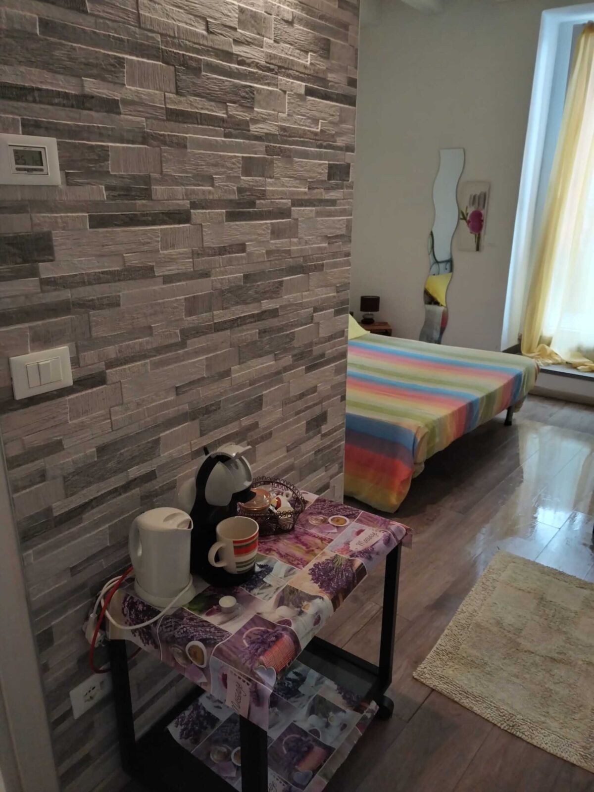La_casa_di_pongo