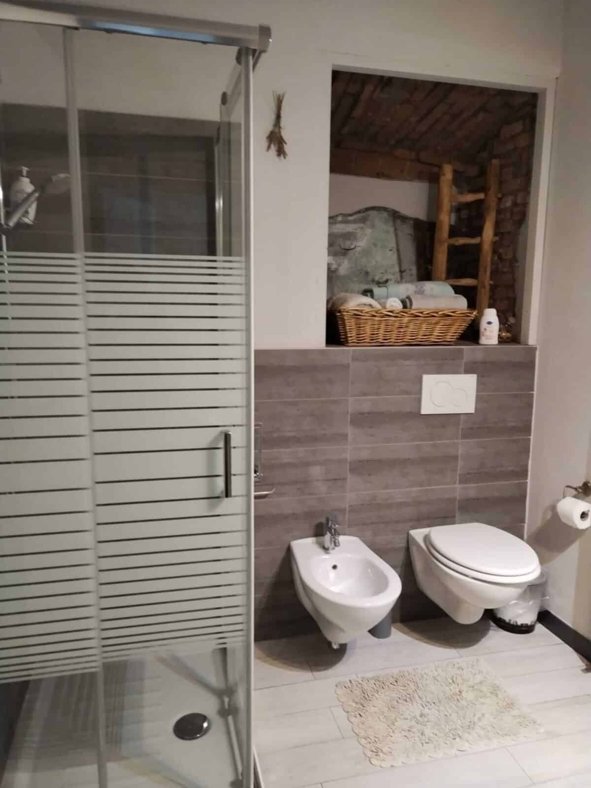 La_casa_di_pongo