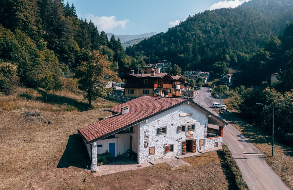 Museo_etnografico_giancola_collio