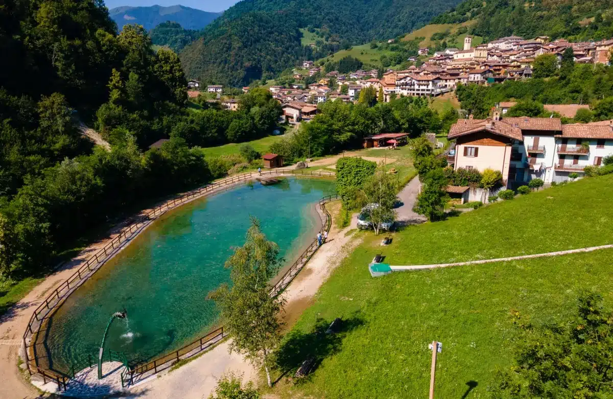 Camminata_sotto_le_stelle_bovegno