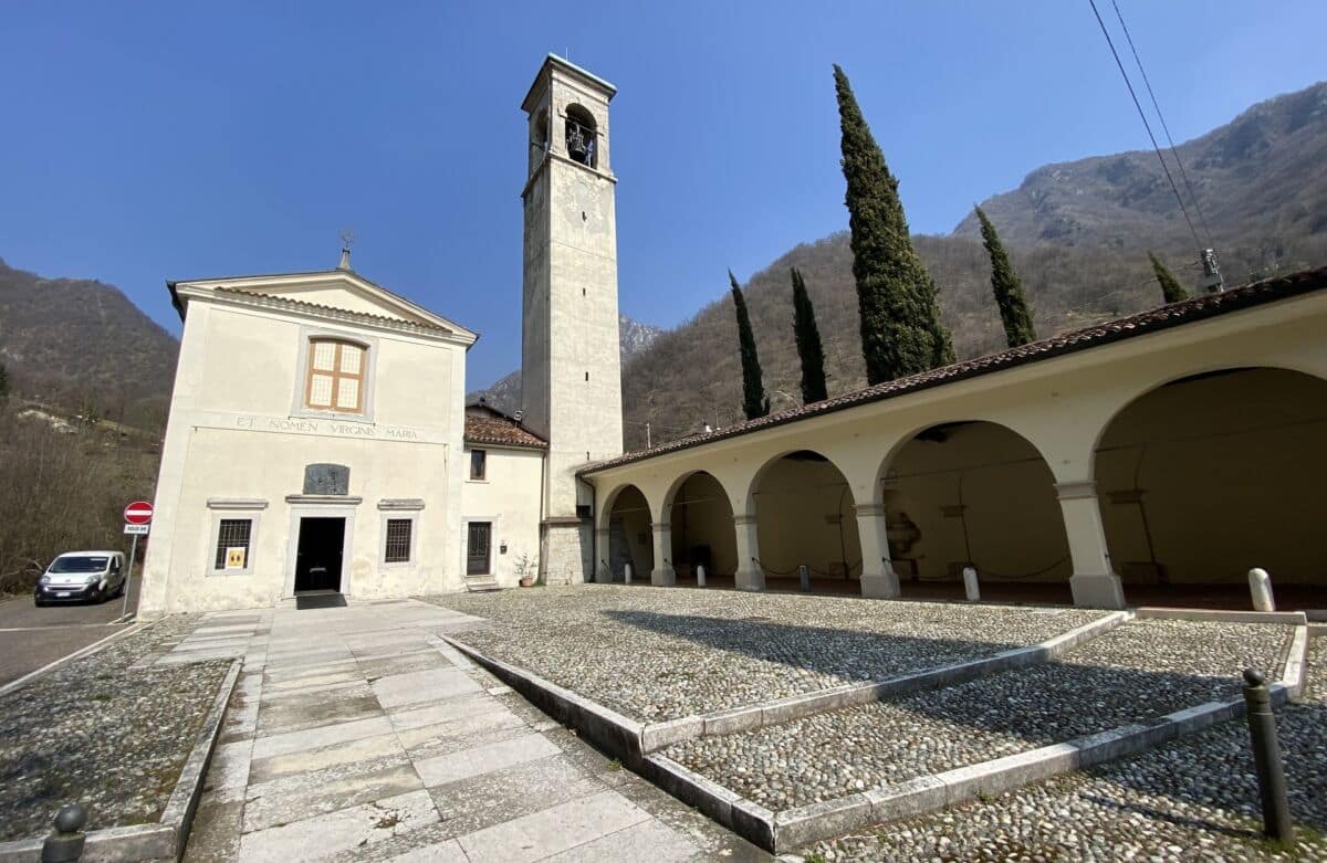 Settembre_inzinese_2024