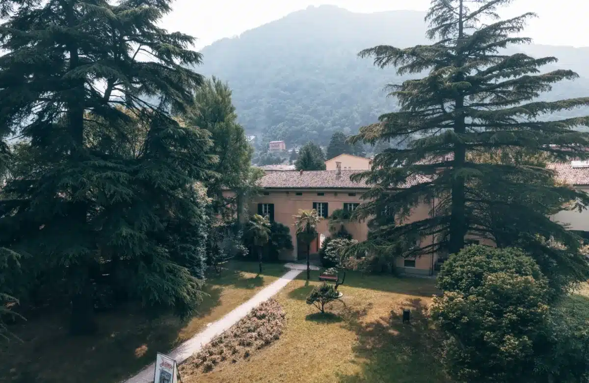 Ingioco_festival_gardone
