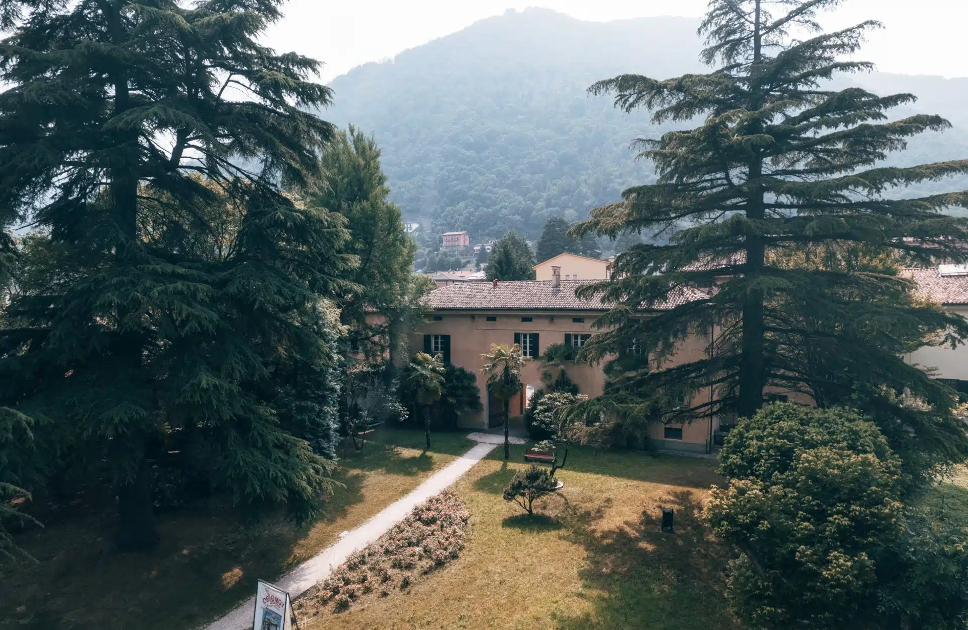 Ingioco_festival_gardone