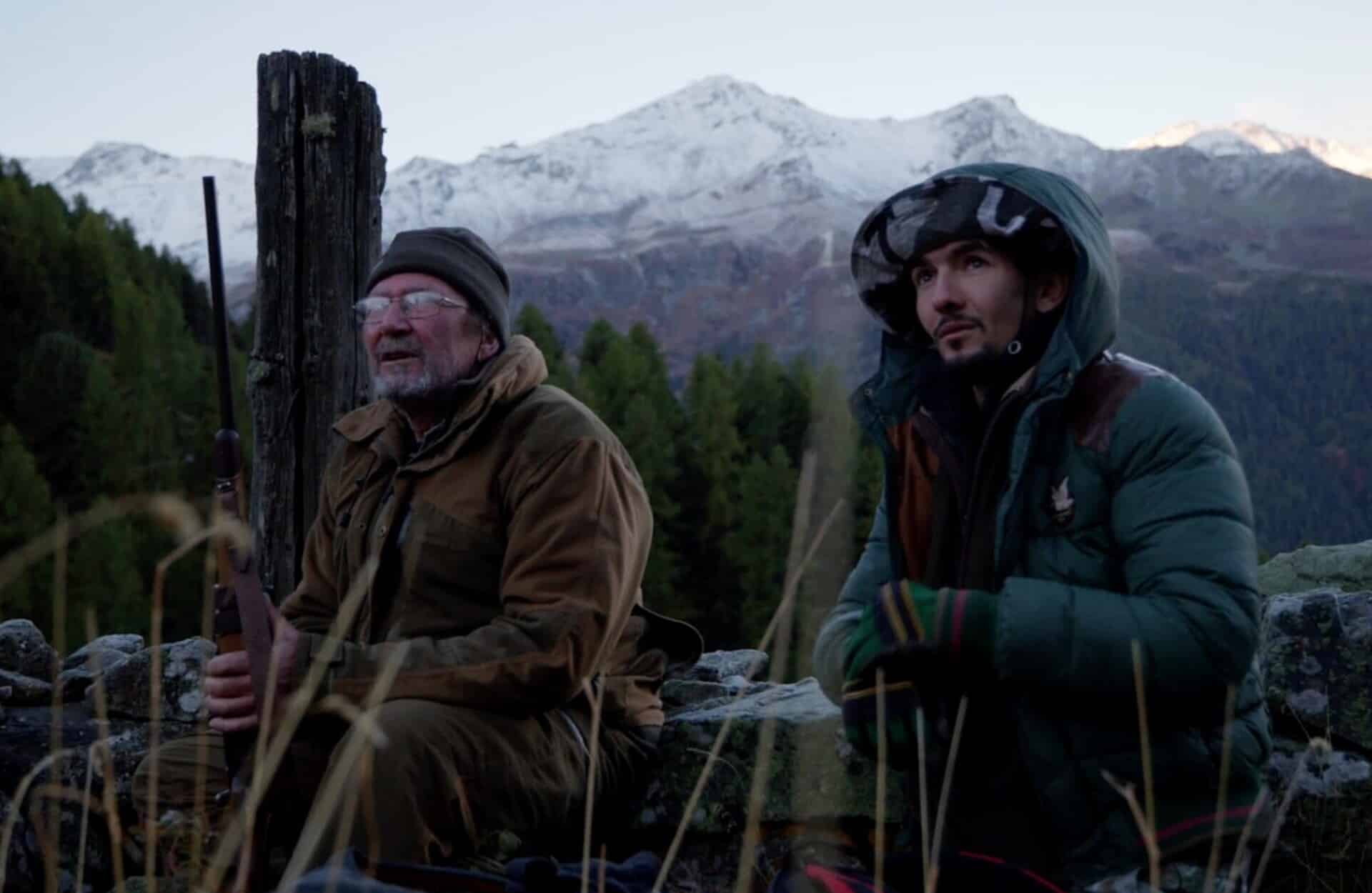 Schegge_di_cinema_di_montagna