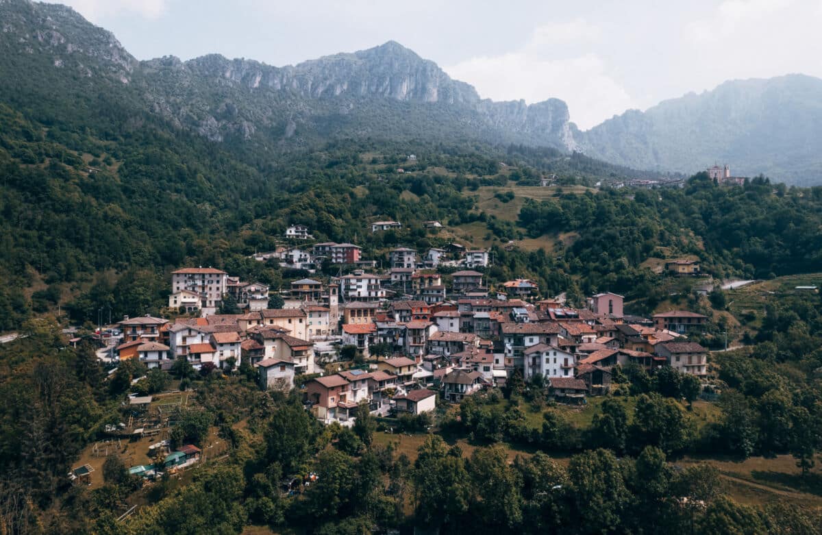 Lodrino_panoramica