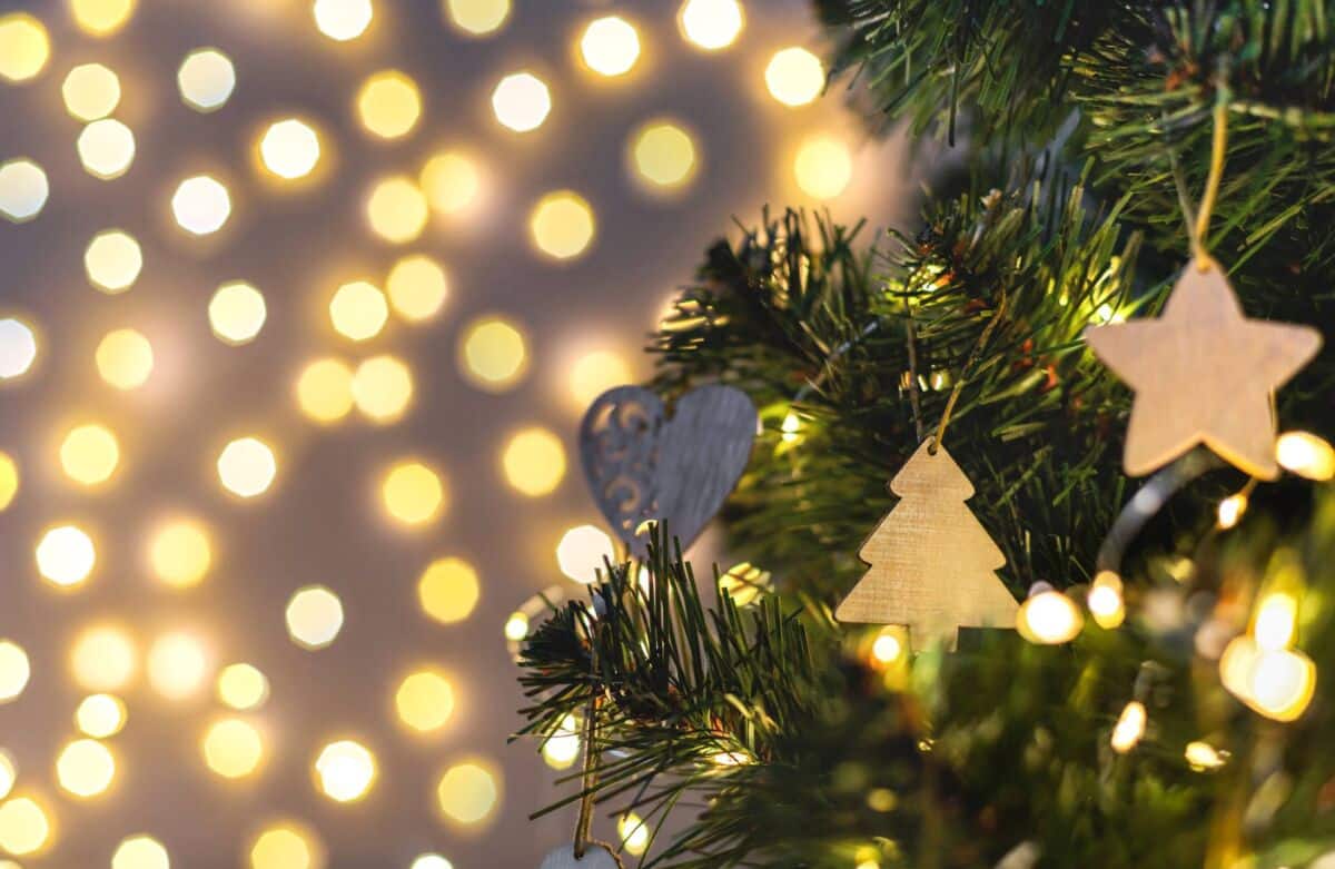 Illuminiamo il Natale a Marmentino