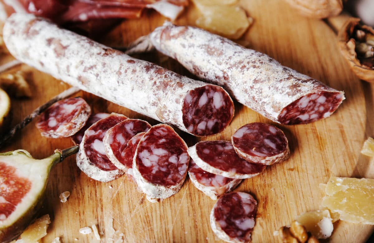 Sagra_del_salame