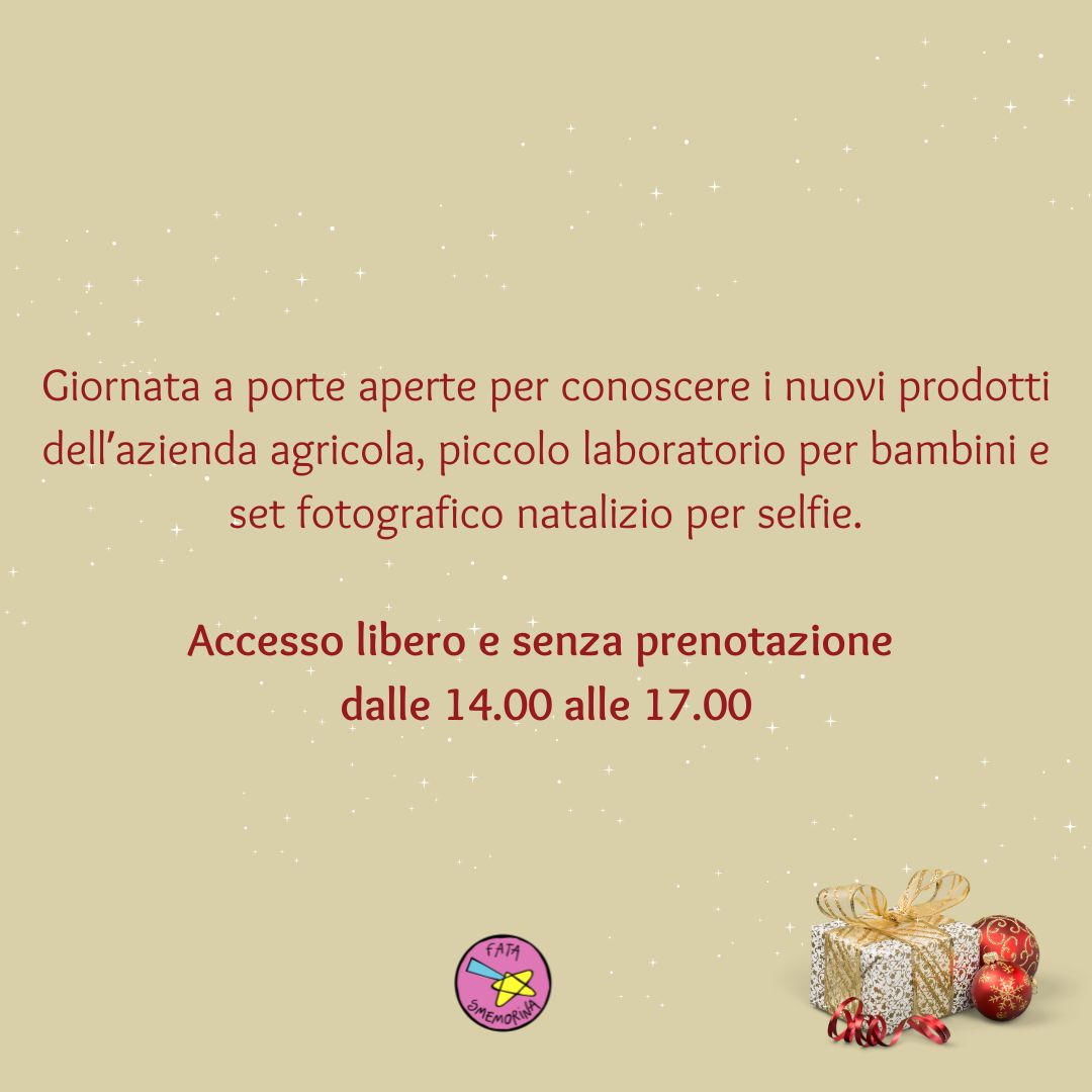 natale_catena_rossa
