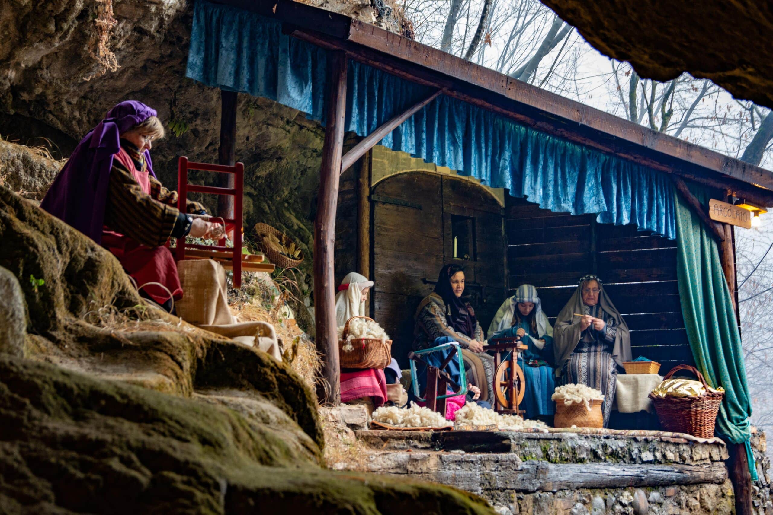 Presepe_valle_di_sarezzo