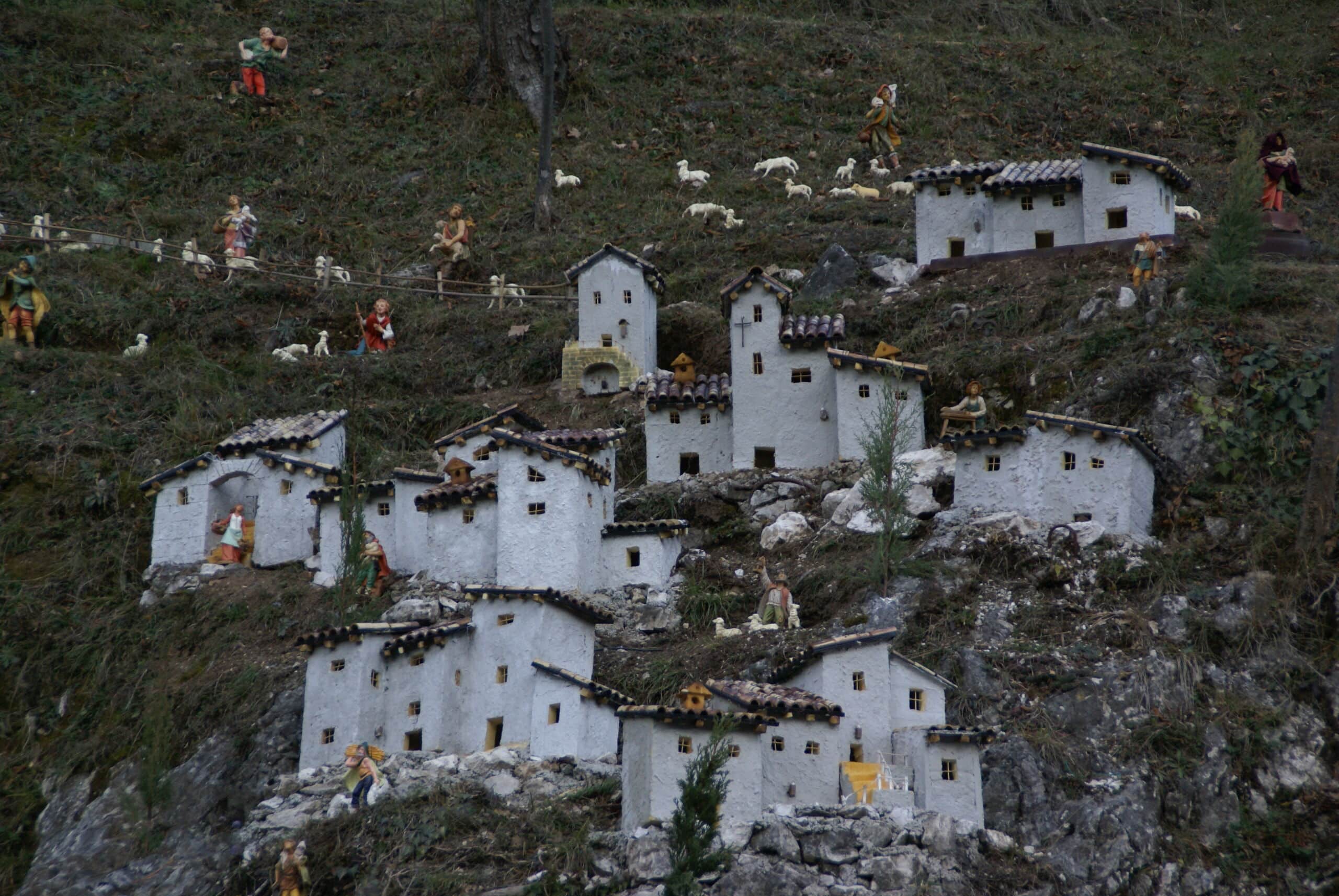 Presepe_Caino