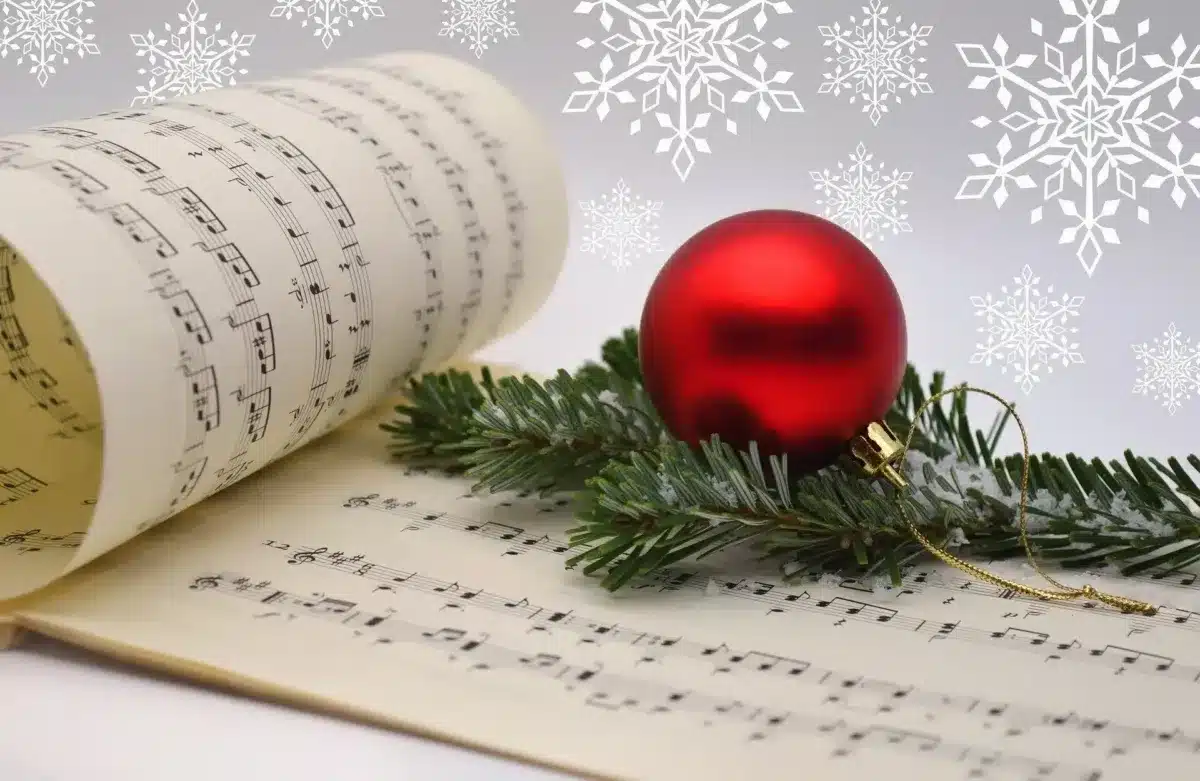 Natale_a_Lumezzane