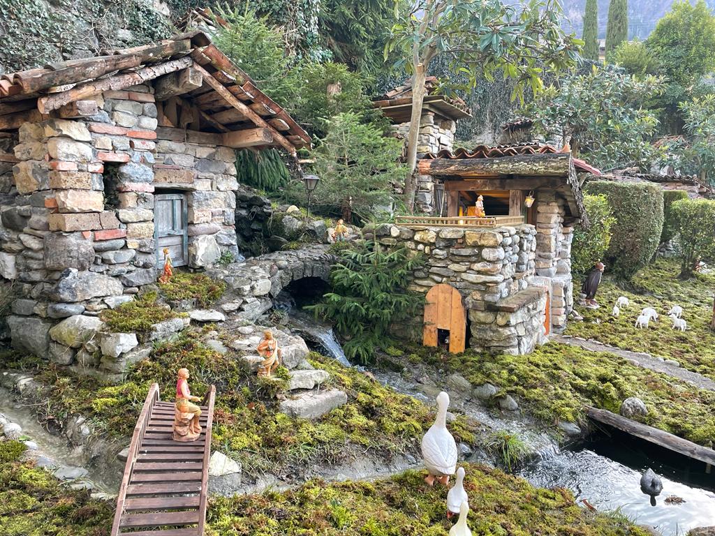 Presepe_Marcheno