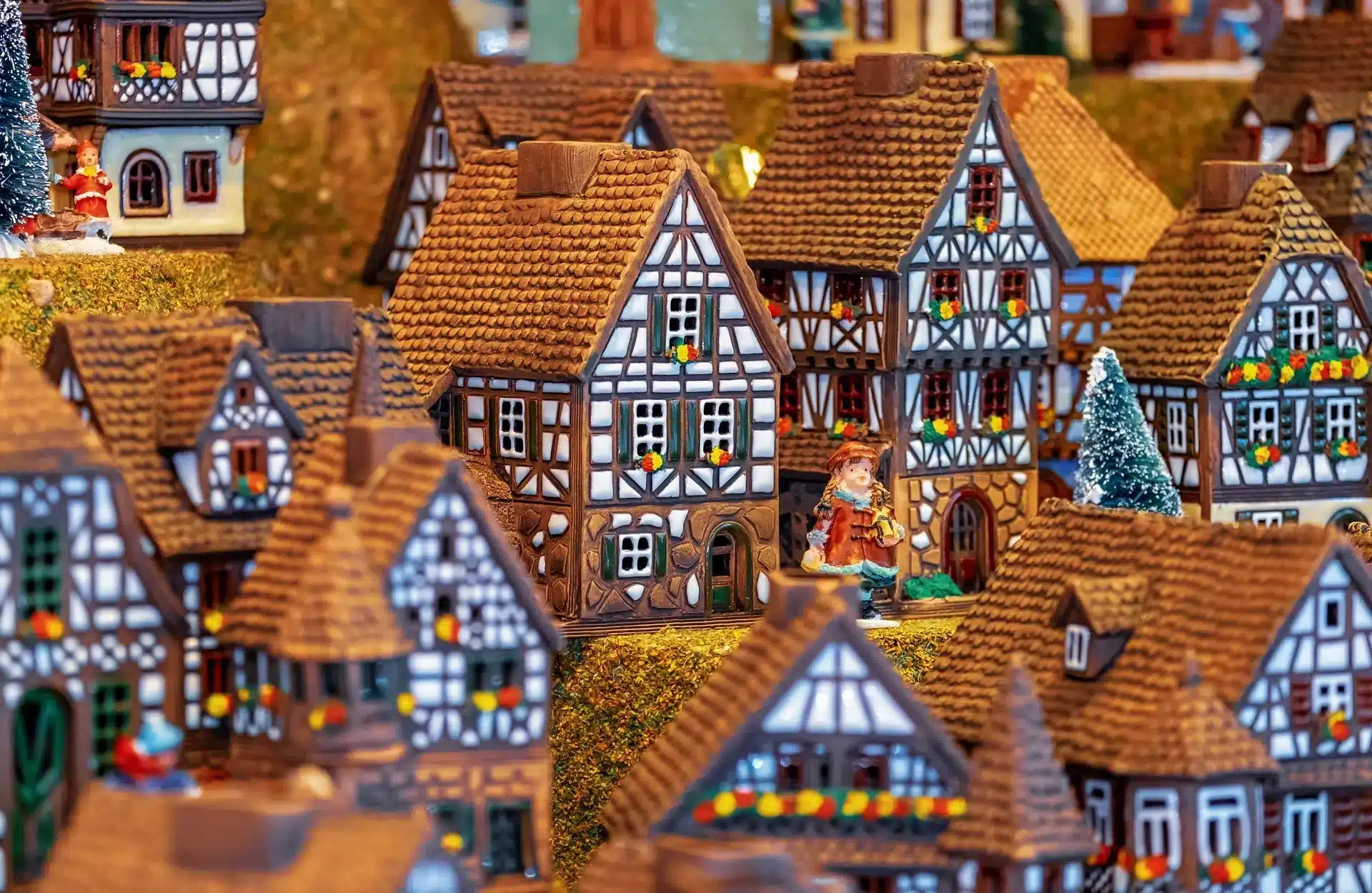 Mercatini_natalizi_di_irma