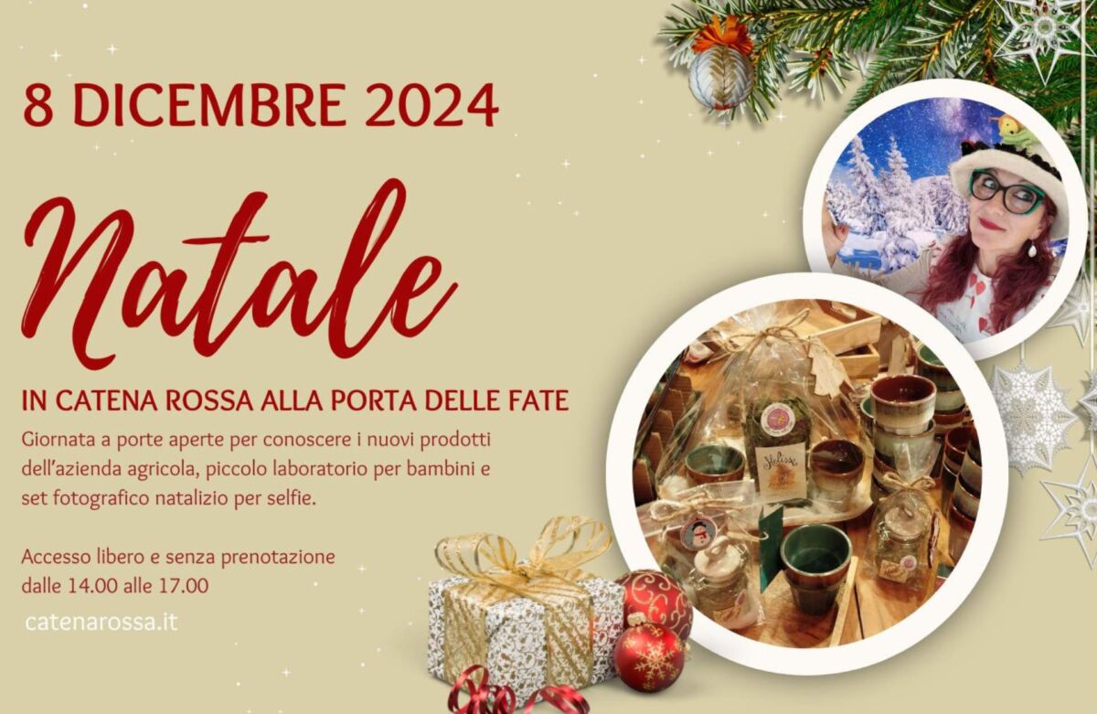 natale_catenarossa_valletrompia