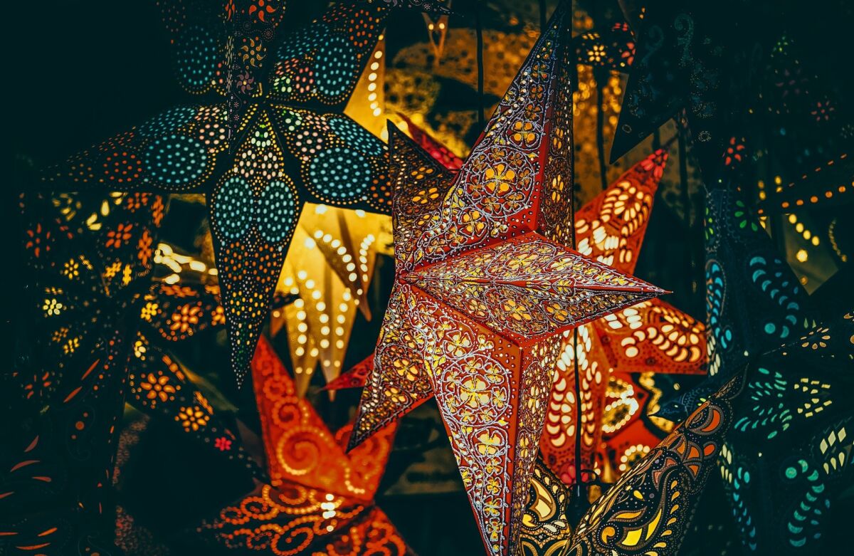 Lanterne_di_natale
