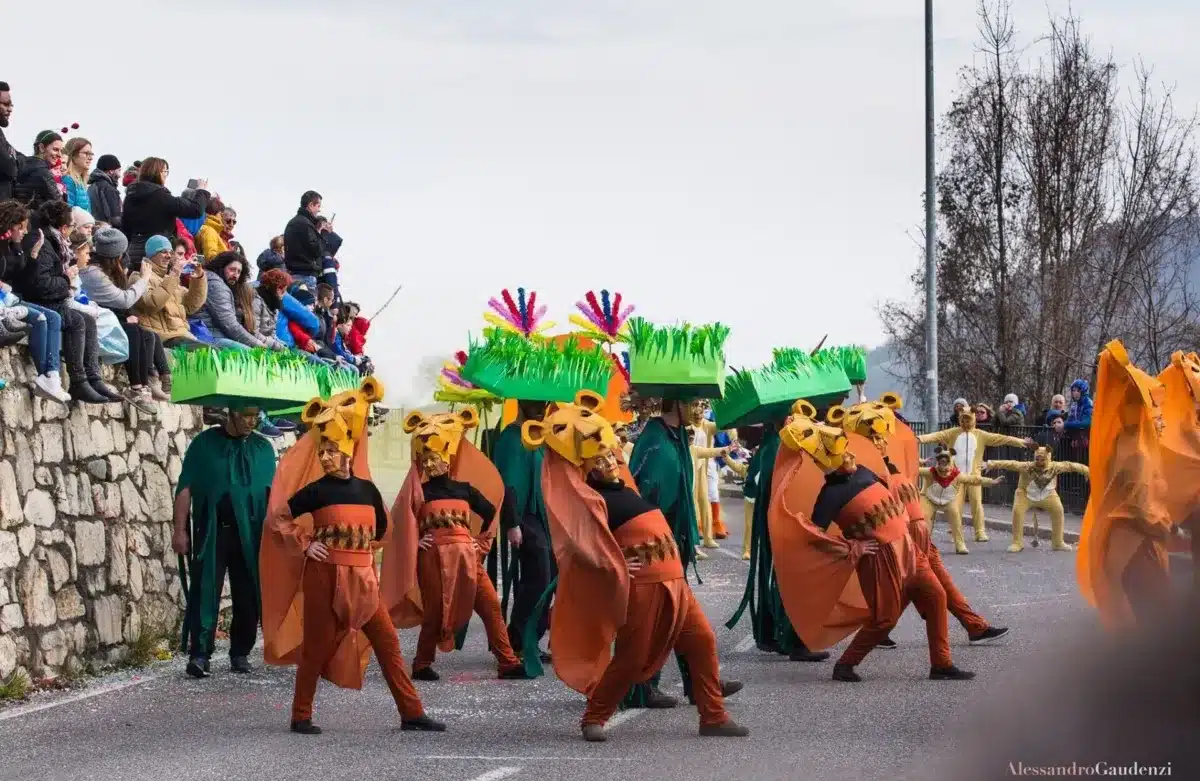 Carnevale_a_lodrino