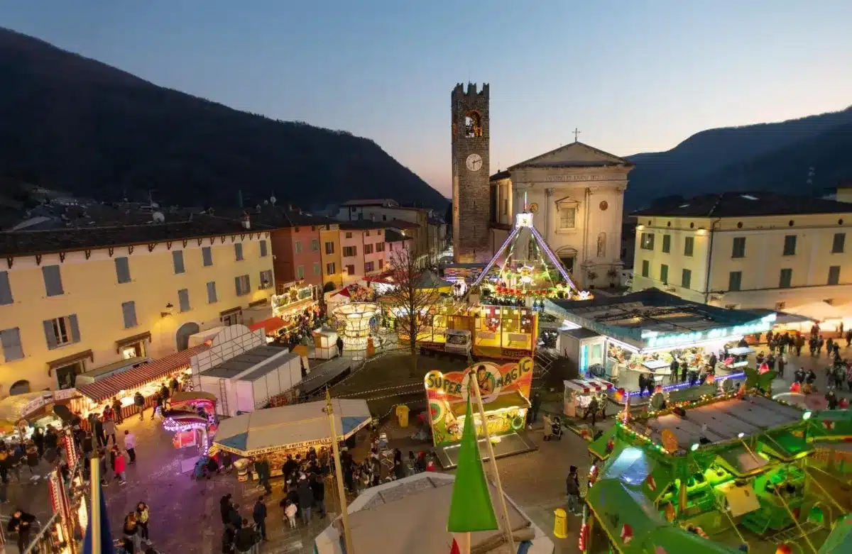 San_Faustino_Sarezzo