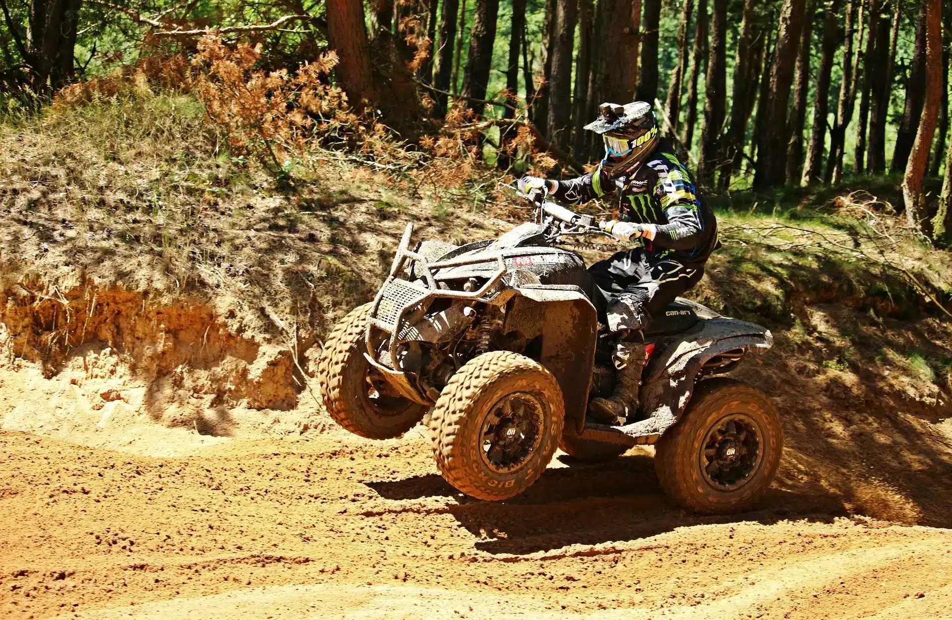 Winter_quad_Collio