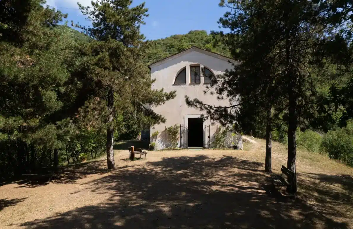 Camminaluna_di_Caino