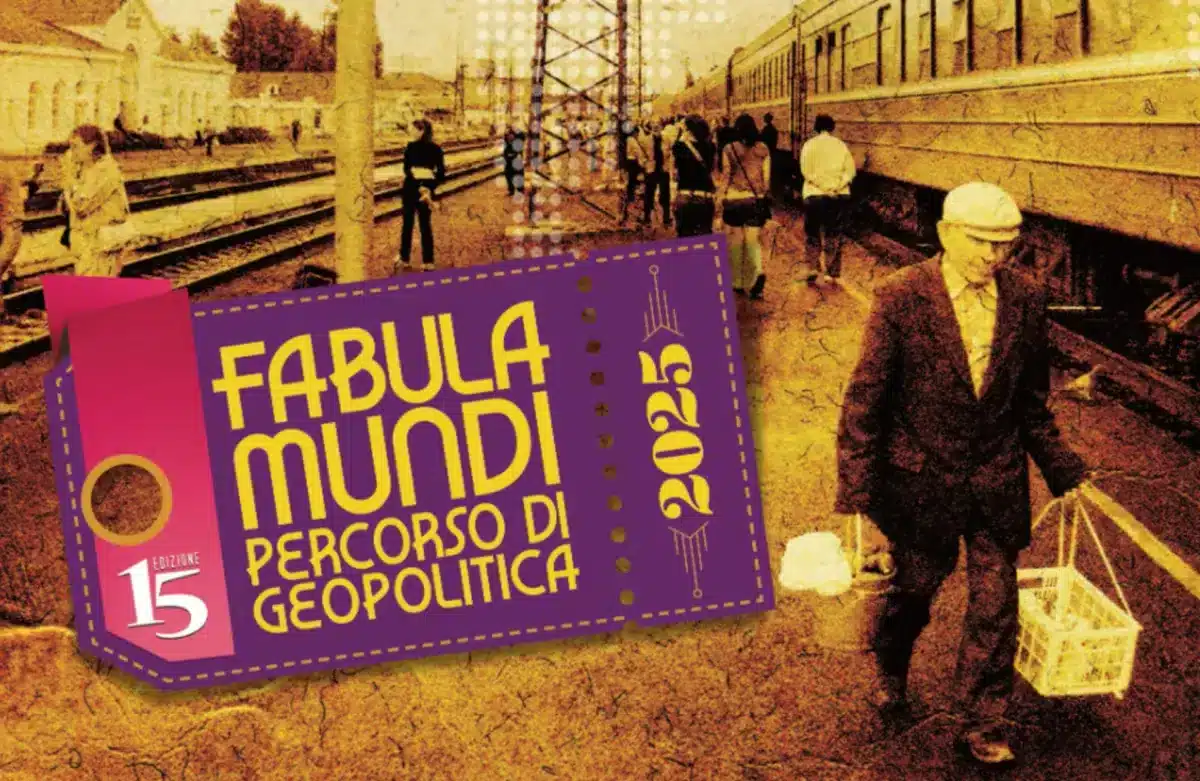 Fabula_mundi_geopolitica