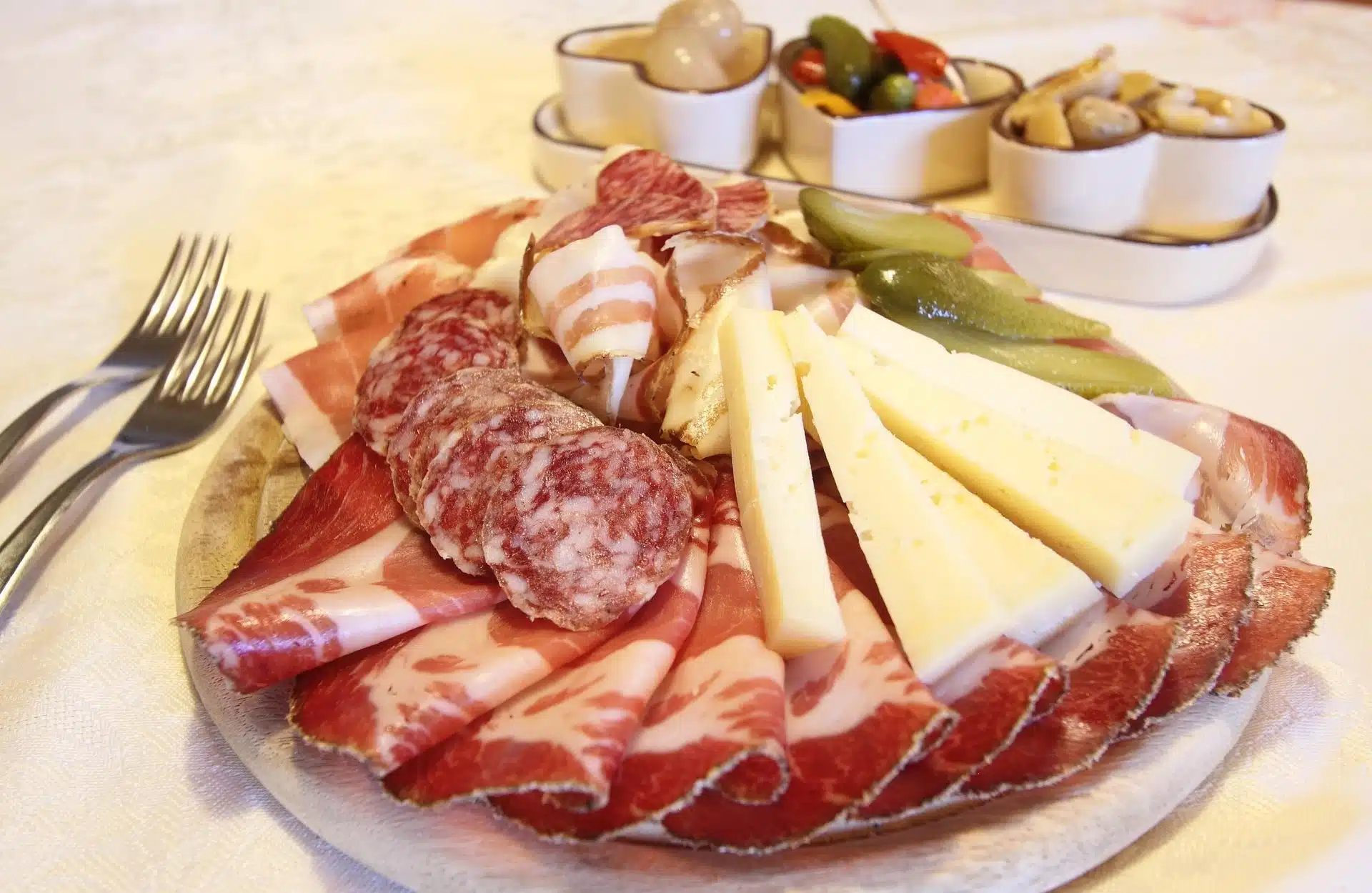 Sagra_del_salame