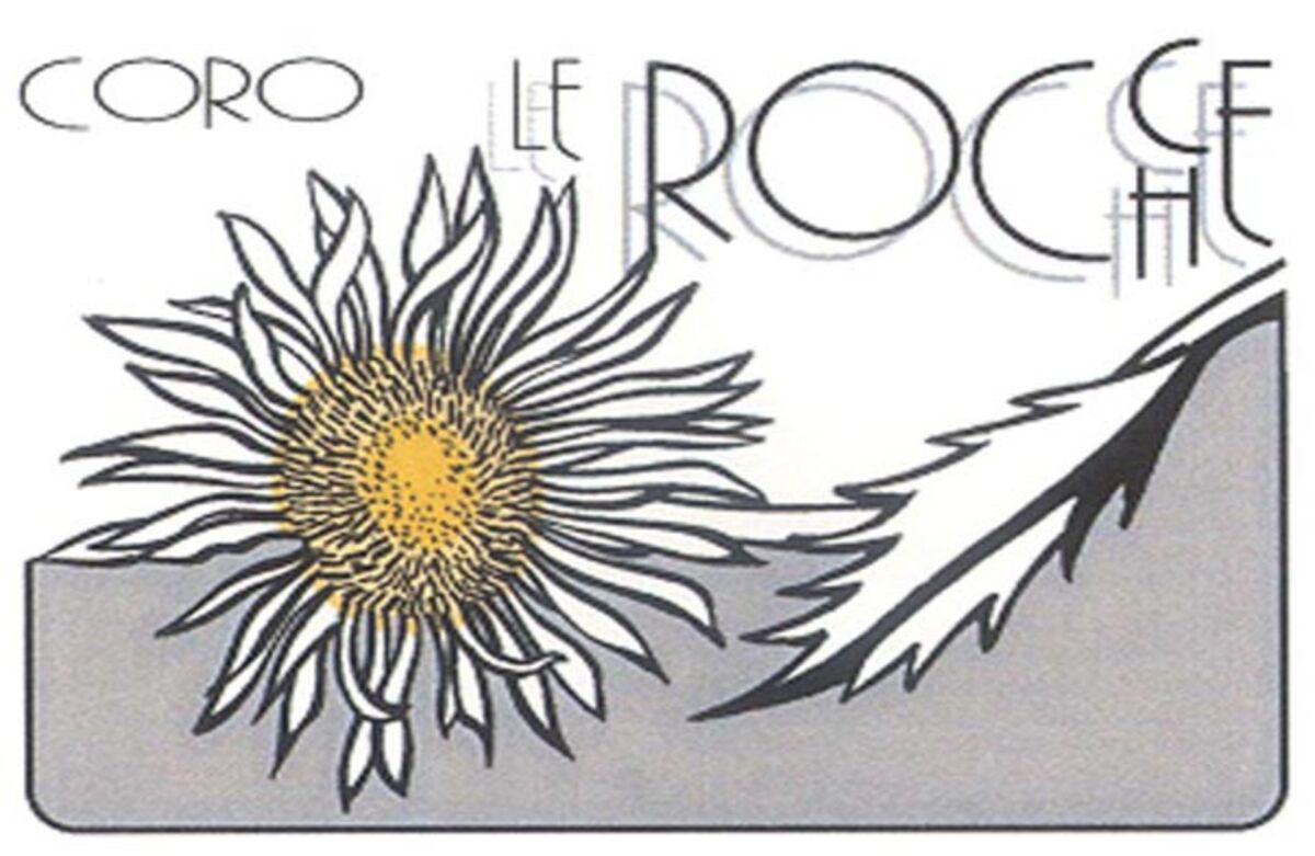 Concerto le rocce roche a Sarezzo
