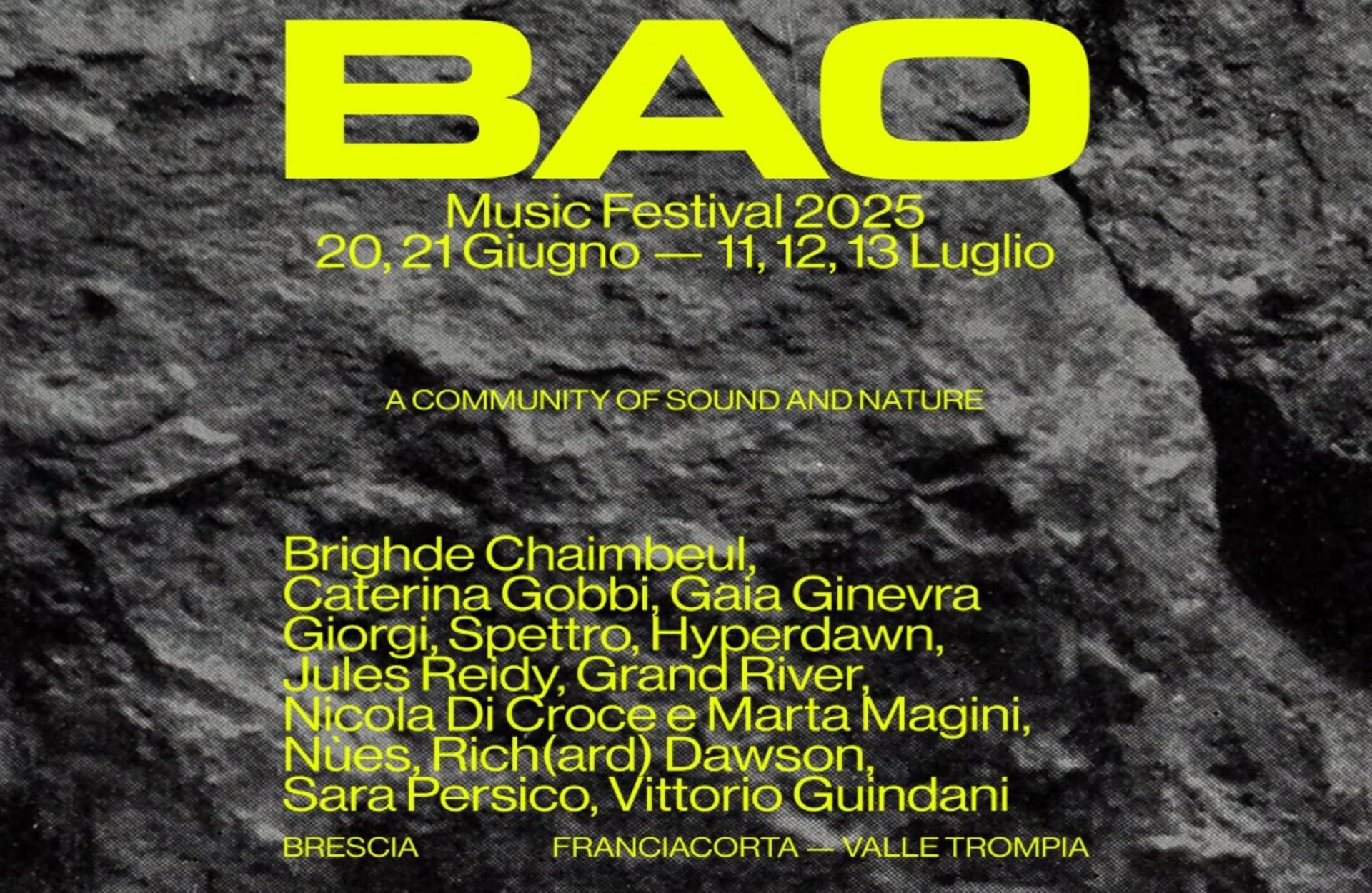 bao-music-festival-2025