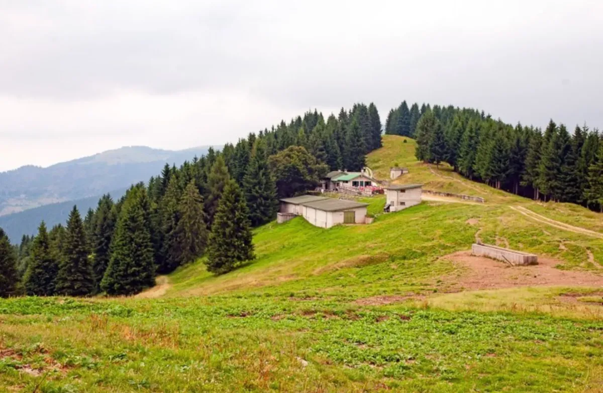 colle-san-zeno-pezzaze