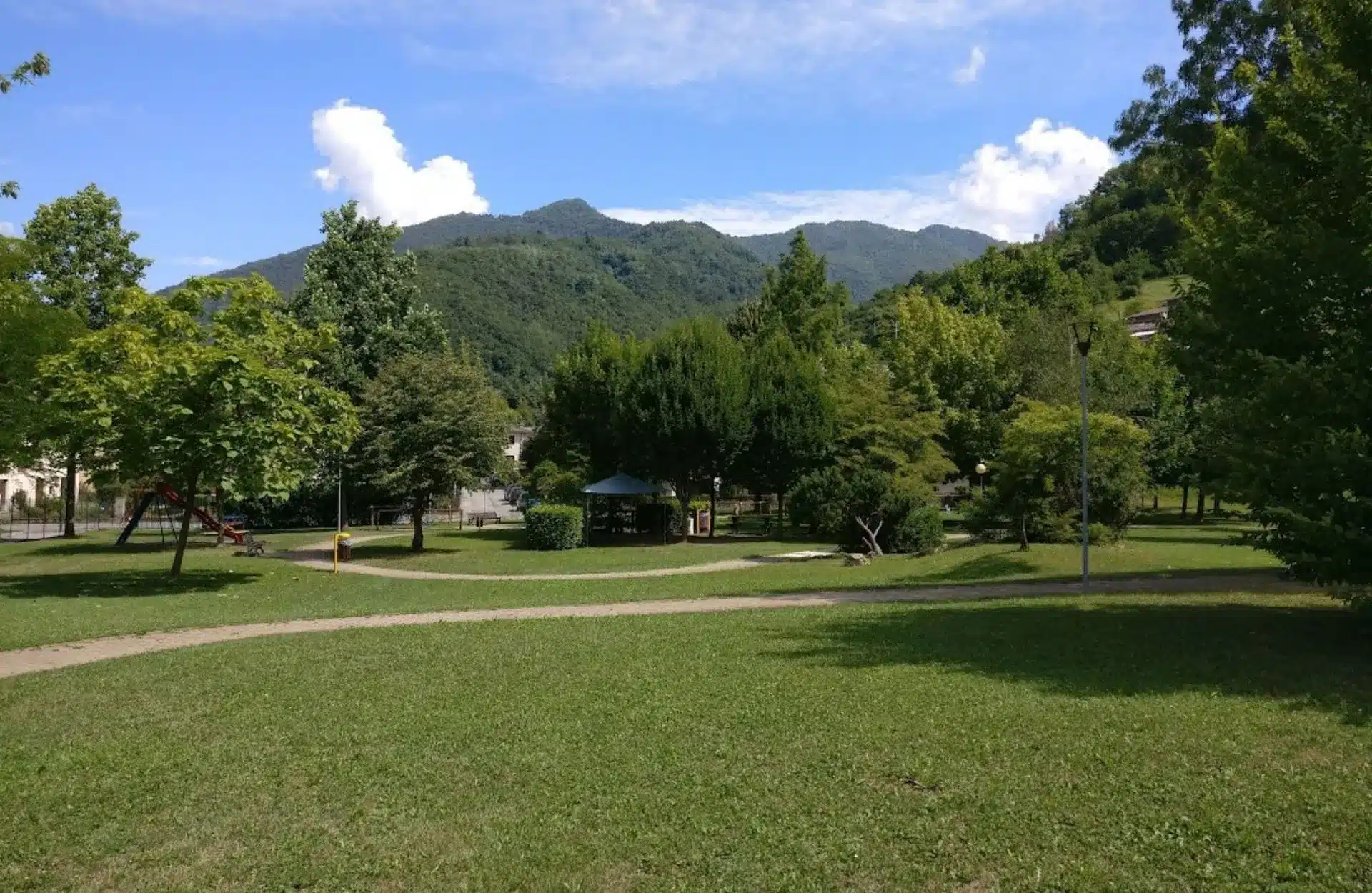 parco-donatori-di-sangue-Sarezzo