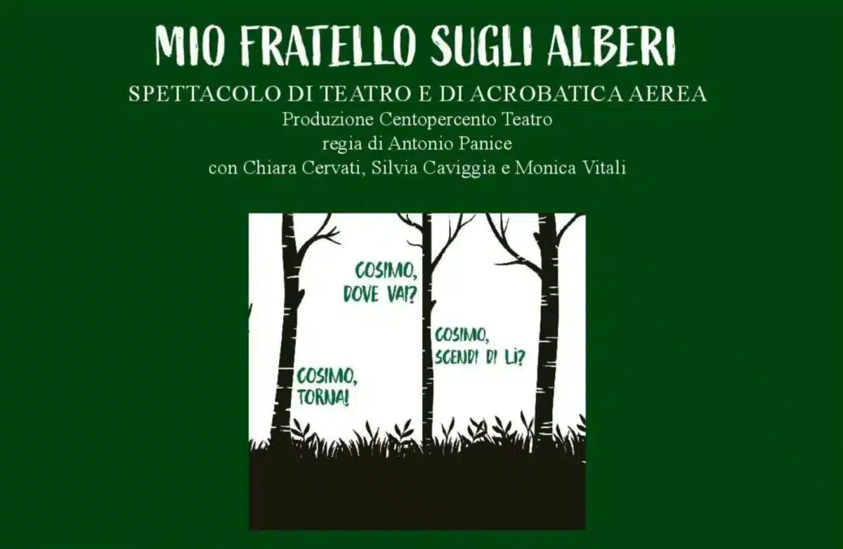 mio-fratello-sugli-alberi-teatro-ponte-zanano