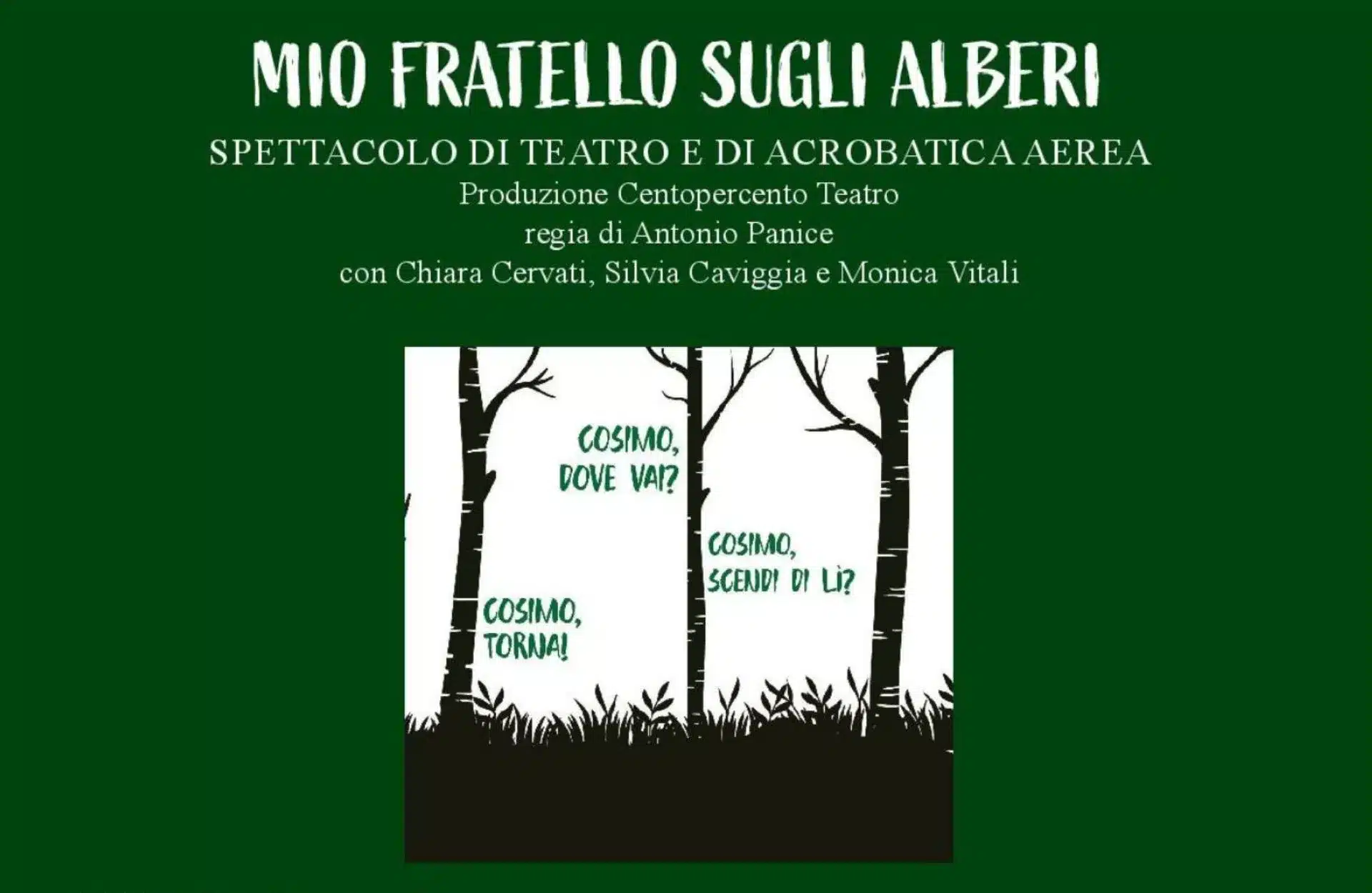 mio-fratello-sugli-alberi-teatro-ponte-zanano