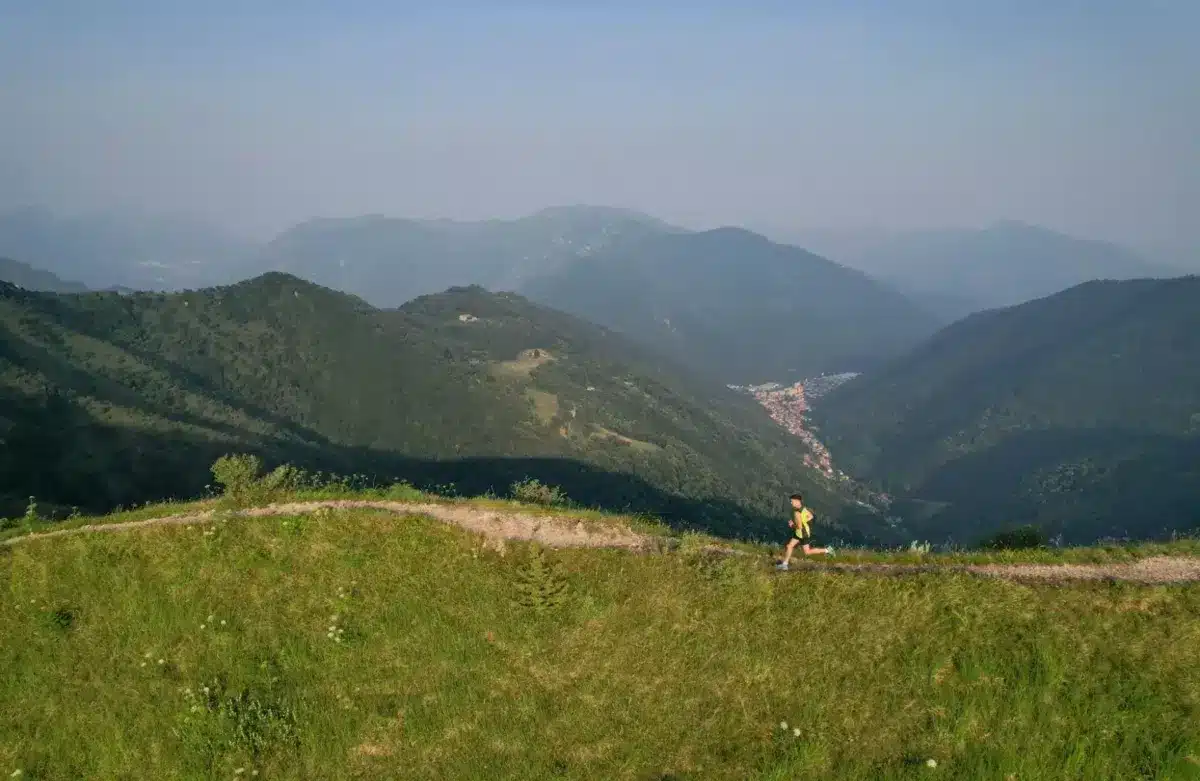 almana-trail-brixia-vertical-series