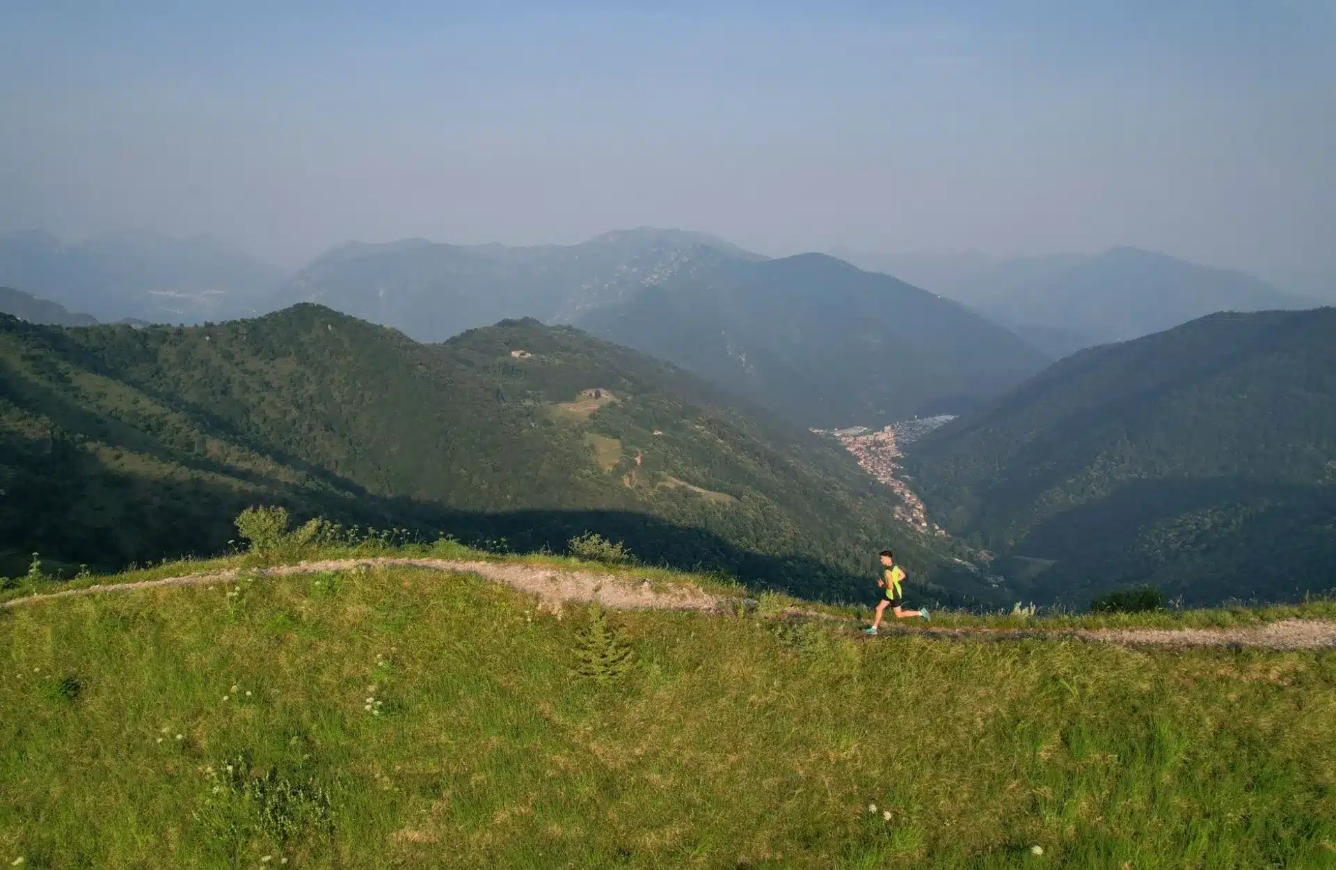 almana-trail-brixia-vertical-series